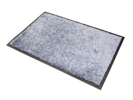 Unimat antivuilmat 60x80 cm blauw