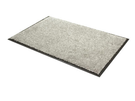 Unimat antivuilmat 60x80 cm wit