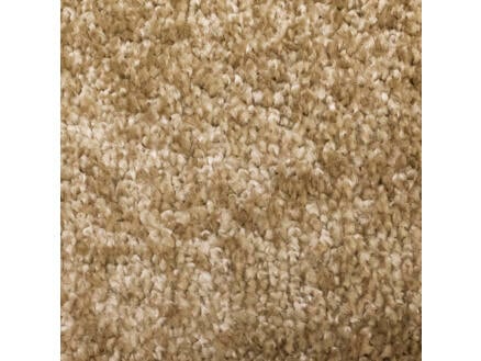 Unimat antivuilmat 60x80 cm beige