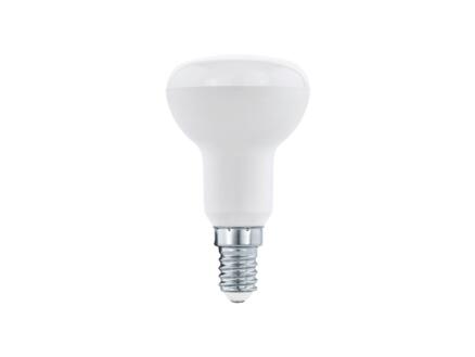Eglo ampoule LED E14 5W