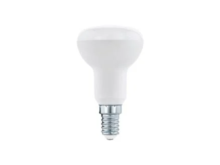 Eglo LED lamp E14 5W