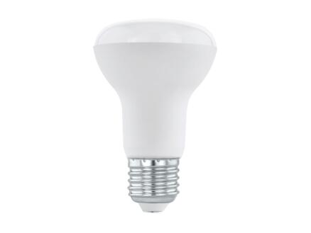 Eglo ampoule LED E27 7W
