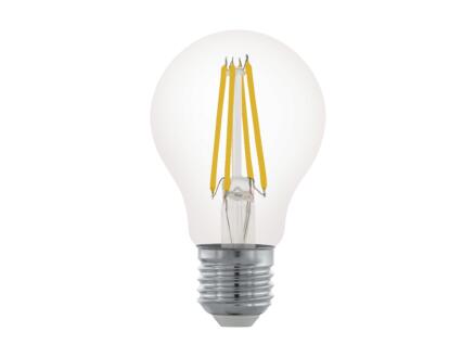 Eglo LED peerlamp filament A60 E27 7,5W