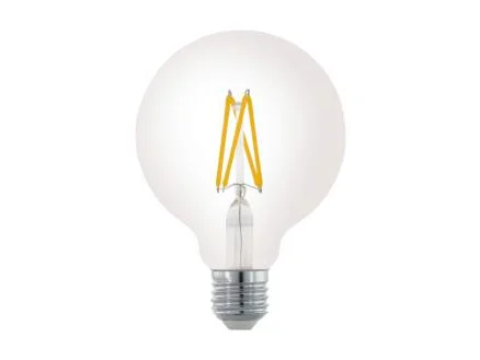  Eglo LED bollamp filament E27 7,5W