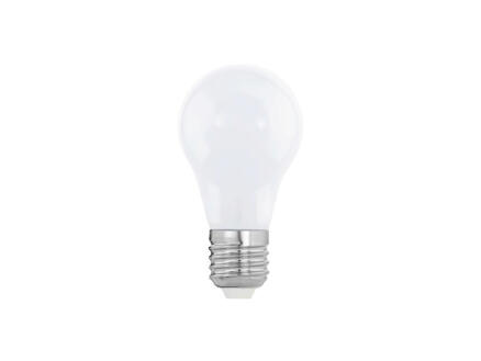 Eglo LED peerlamp G45 E27 7W