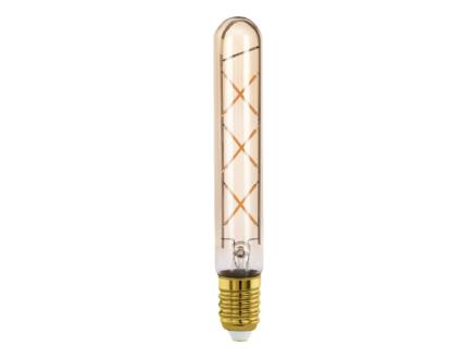 Eglo LED staaflamp E27 4W