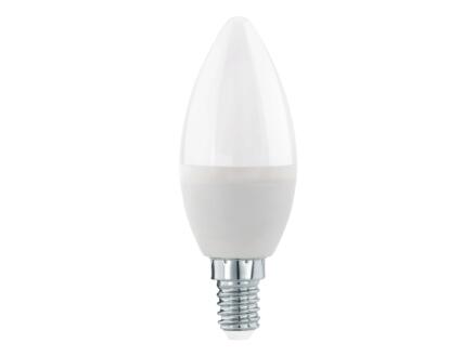  Eglo LED kaarslamp E14 7,5W