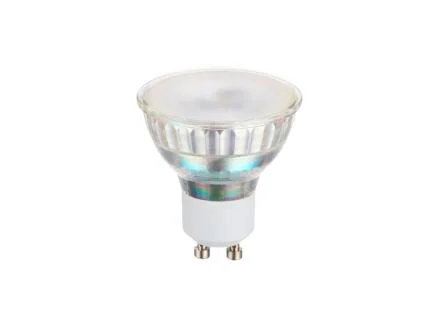 Eglo spot LED GU10 5W