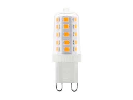 Eglo LED capsulelamp G9 3W dimbaar