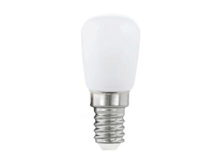  Eglo ampoule LED E14 2,5W
