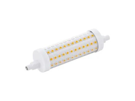  Eglo LED capsulelamp R7S 12,5W dimbaar