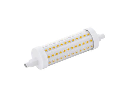  Eglo ampoule LED capsule R7S 12,5W dimmable