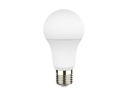 Eglo ampoule LED poire E27 9W 3 piÃ¨ces