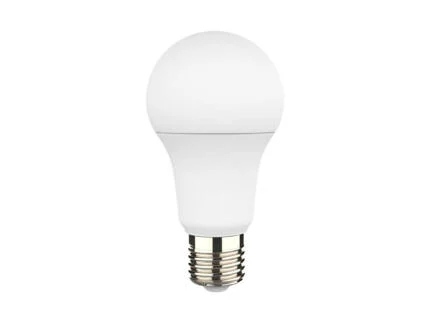 Eglo LED peerlamp E27 9W 3 stuks