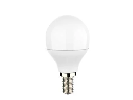  Eglo LED peerlamp E14 4,9W