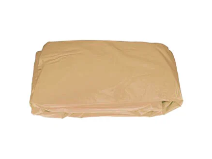 Ubbink liner zwembad 505x350 cm beige