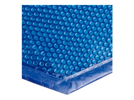 Ubbink zomerzeil zwembad 505x350 cm