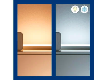857–wiz-linear-led-lamp-6w-dimbaar-wit-en-gekleurd-1.webp