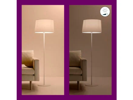 857–wiz-linear-led-lamp-6w-dimbaar-wit-en-gekleurd-1.webp