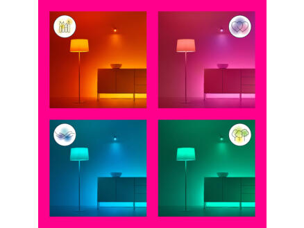 857–wiz-linear-led-lamp-6w-dimbaar-wit-en-gekleurd-1.webp
