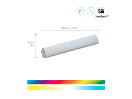 857–wiz-linear-led-lamp-6w-dimbaar-wit-en-gekleurd-1.webp