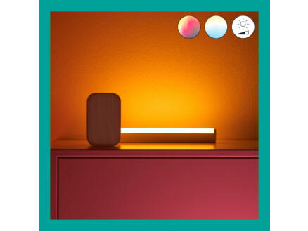 857–wiz-linear-led-lamp-6w-dimbaar-wit-en-gekleurd-1.webp