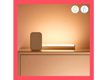857–wiz-linear-led-lamp-6w-dimbaar-wit-en-gekleurd-1.webp