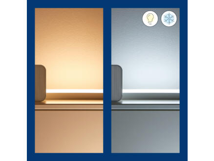 858–wiz-linear-lampe-led-6w-dimbaar-blanc-et-couleur-1.jpg