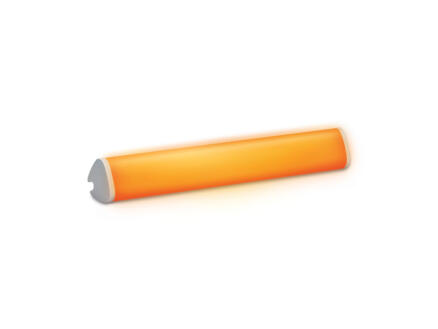 858–wiz-linear-lampe-led-6w-dimbaar-blanc-et-couleur-1.jpg