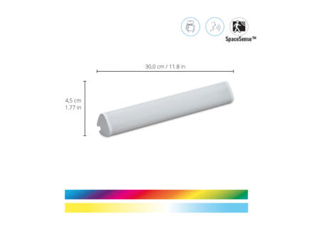 858–wiz-linear-lampe-led-6w-dimbaar-blanc-et-couleur-1.jpg