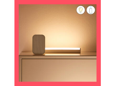 858–wiz-linear-lampe-led-6w-dimbaar-blanc-et-couleur-1.jpg