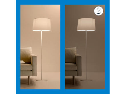 859–wiz-lampadaire-led-12w-couleur-et-blanc-1.jpg