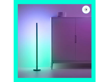 859–wiz-lampadaire-led-12w-couleur-et-blanc-1.jpg