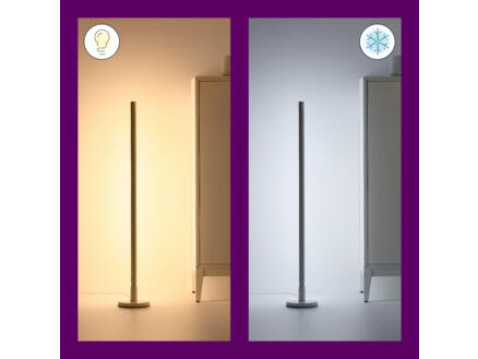 859–wiz-lampadaire-led-12w-couleur-et-blanc-1.jpg