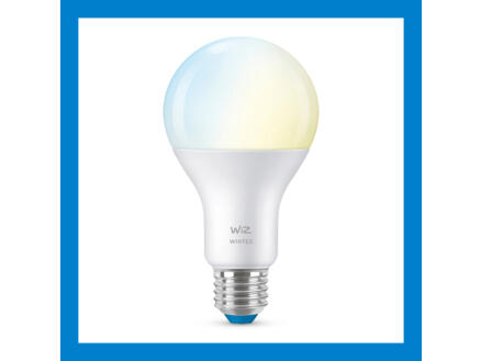 861–wiz-ampoule-led-poire-e27-100w-dimmable-1.jpg