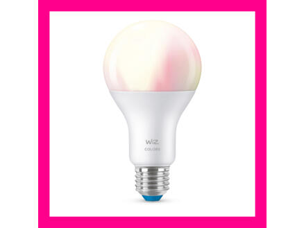 863–wiz-ampoule-led-e27-100w-dimmable-1.webp