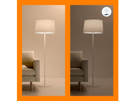 863–wiz-ampoule-led-e27-100w-dimmable-1.webp