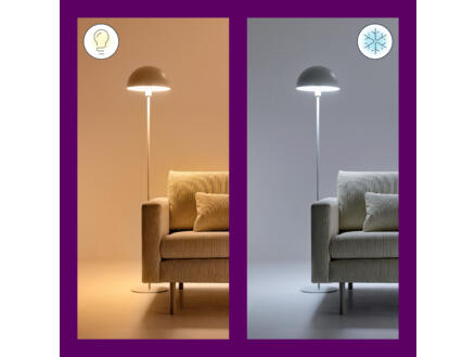 863–wiz-ampoule-led-e27-100w-dimmable-1.webp