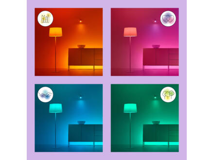 863–wiz-ampoule-led-e27-100w-dimmable-1.webp