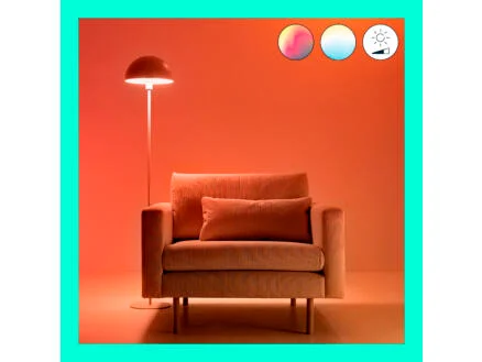 864–wiz-led-lamp-e27-100w-dimbaar-1.webp
