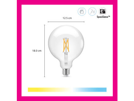 866–wiz-ampoule-led-globe-filament-e27-60w-dimmable-1.jpg
