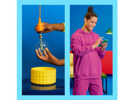 867–wiz-giant-led-bollamp-filament-e27-40w-dimbaar-1.webp