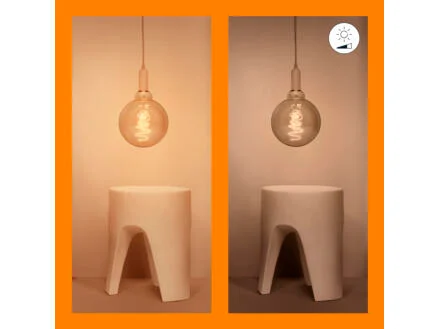 875–wiz-giant-led-peerlamp-filament-e27-25w-dimbaar-1.webp