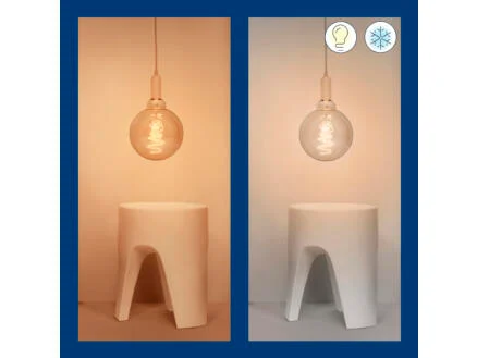 875–wiz-giant-led-peerlamp-filament-e27-25w-dimbaar-1.webp