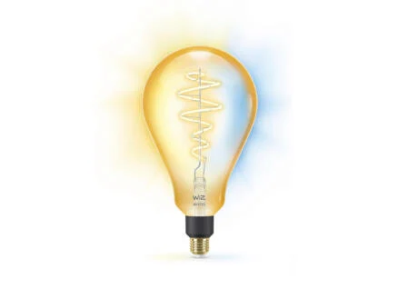 875–wiz-giant-led-peerlamp-filament-e27-25w-dimbaar-1.webp