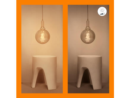 876–wiz-giant-ampoule-led-poire-filament-e27-25w-dimmable-1.jpg