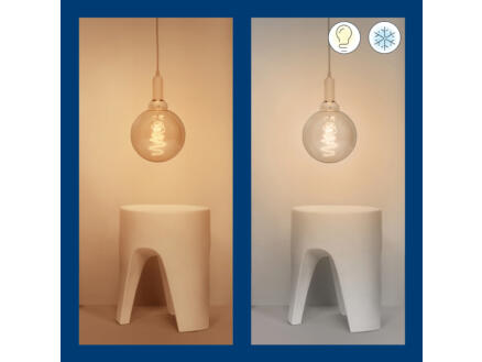 876–wiz-giant-ampoule-led-poire-filament-e27-25w-dimmable-1.jpg