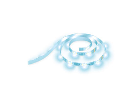 879–wiz-led-strip-uitbreiding-20w-1m-gekleurd-en-wit-licht-1.webp
