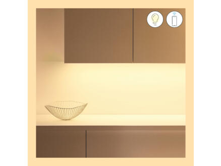 879–wiz-led-strip-uitbreiding-20w-1m-gekleurd-en-wit-licht-1.webp
