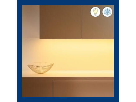 879–wiz-led-strip-uitbreiding-20w-1m-gekleurd-en-wit-licht-1.webp